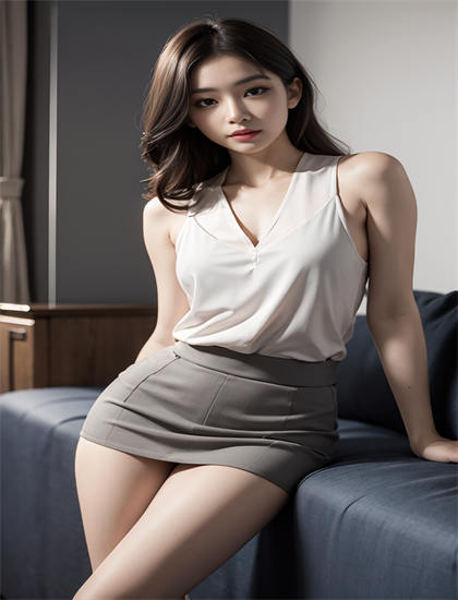 欧美男男gaygays免费网_收到男人的红包聪明女人该怎么说_求欧美男同志网站