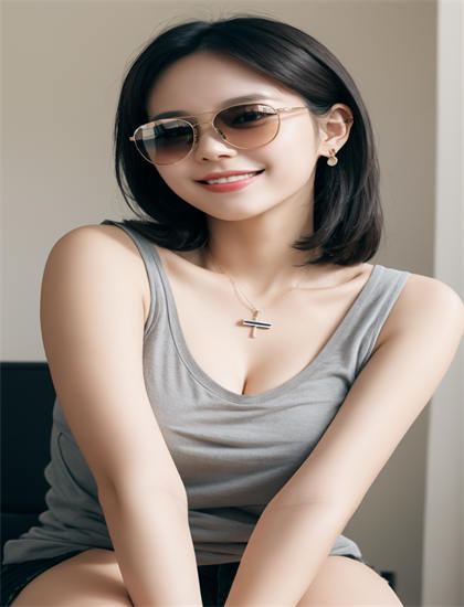 歌手2026在线观看_当女人沉睡时大结局_灵笼在线观看