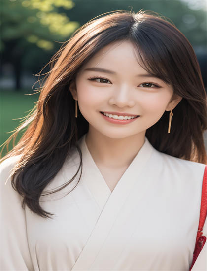 摇滚狂花电视剧免费观看_乱码一二三四视频不卡_广场舞免费视频大全