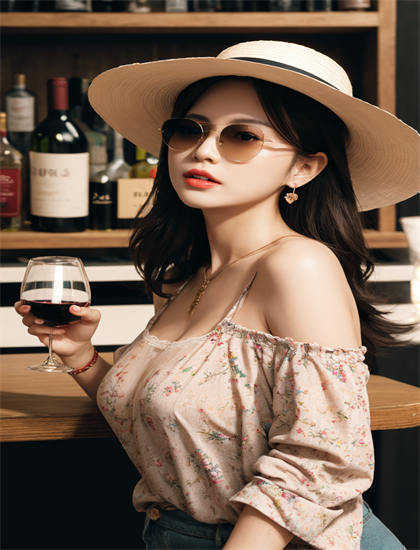 伸冤人1免费观看高清版_19岁辣妹高清版免费观看电视剧_欧美日韩1区