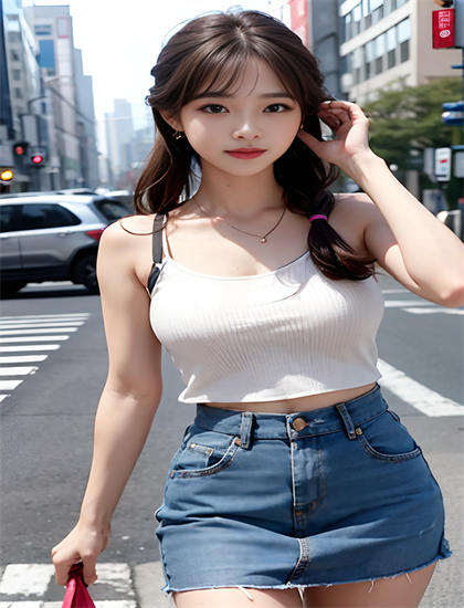 电视剧六姐妹免费观看完整版_独一无二的她电视剧免费观看_日韩免费看电影电视剧大全