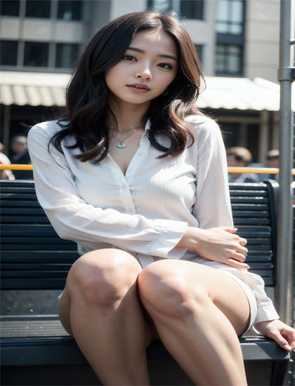 全球十大禁播影片_长安如故什么时候播_欧美可以直接看的A片