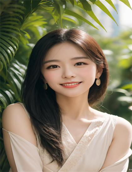 我的漂亮女房东完整版在线中文_有人有片资源吗在线观看不_瑜伽老师不小心弄掉胸罩怎么办