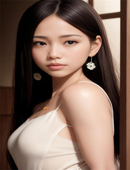 1996杨思敏1一5集国语版在线观看_邻居巨乳正在播放_一二三四6免费高清观看视频