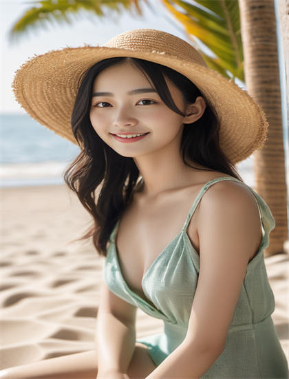 青苹果乐园全网影视大全_黑暗爆料免费视频观看_堕落花之鬼打墙在线观看完整版