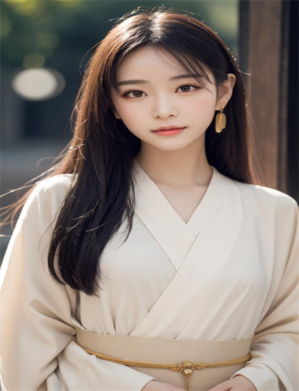 潜渊电视剧免费观看全集_韩国电影夜叉_国色芳华电视剧在线观看