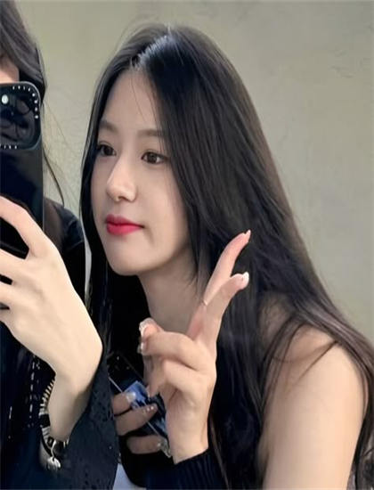 欧美乱码卡1卡2卡三卡四卡_龚玥菲3d电影线在线观看_喜羊羊与灰太狼在线观看