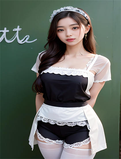 开端电视剧免费观看全集完整版14集_日本玩CSGO的妹子视频大全_李佳琦面试75岁奶奶主播