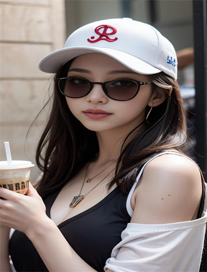 锦心似玉电视剧免费观看雷电网_美女的诞生高清在线观看西瓜_思思久久精品在热线热