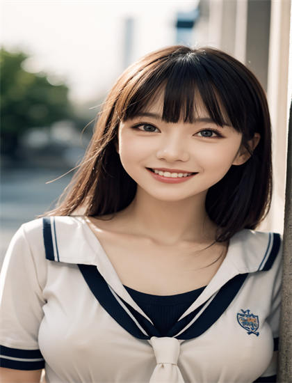 男人吃什么比较补_男人都喜欢吃女人那里_隔壁的男人