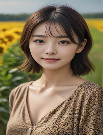 直播吧_笑功震武林快播_消失的十一层在线播放