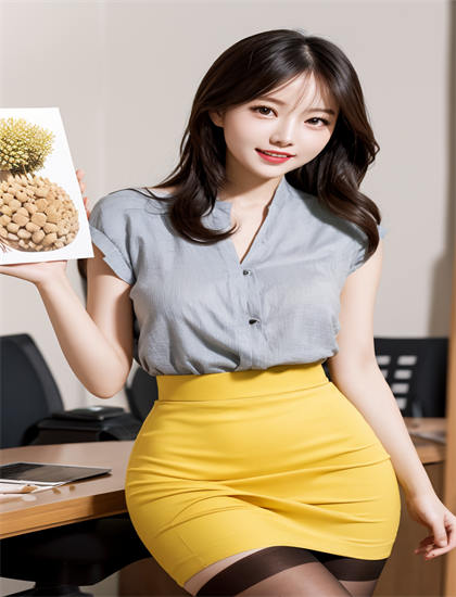 播播五月天_恋恋不忘秦以悦电视剧免费观看_左眼诡事在线观看免费