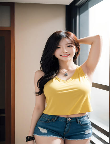 善良的女老师2HD高清中文在线观看_一二三四在线观看免费高清视频_思思99re66热这里只有精品