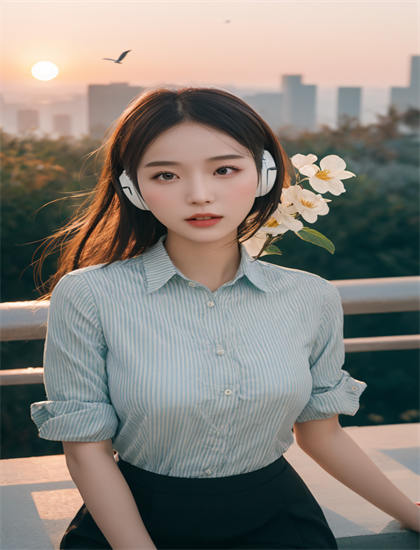 热辣滚烫免费观看_全高清录播系统大片免费_人之怒在线观看