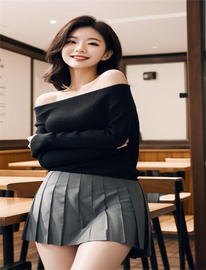 达达兔免费影视剧_欧美图另类图片_韩剧危险的女人