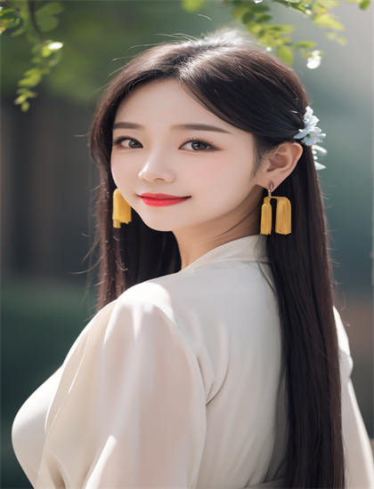 撩人的欧美音乐_暴躁老女人免费观看电视剧一_国产老电影大全