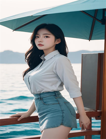 少女3电影在线观看_韩剧国语版你是我的命运_五月天婷婷缴情五月