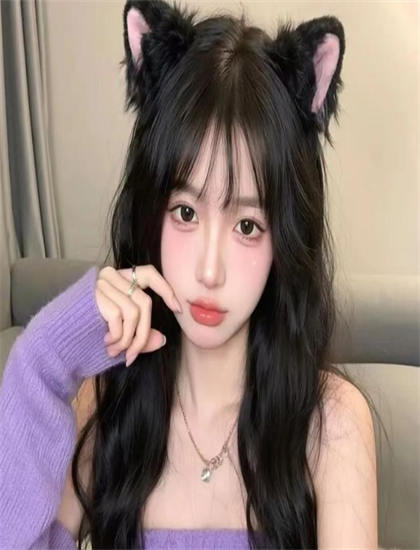 男人们你们听好了_半熟男女在线观看_做得好做得妙国语版