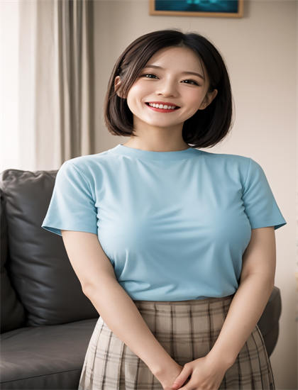 犬夜叉高清全集_人人在线碰碰视频免费_东海异闻录电影在线观看