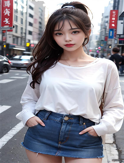 老师的口头禅_久别的草原在线影院视频观看免费_1045女主播电台