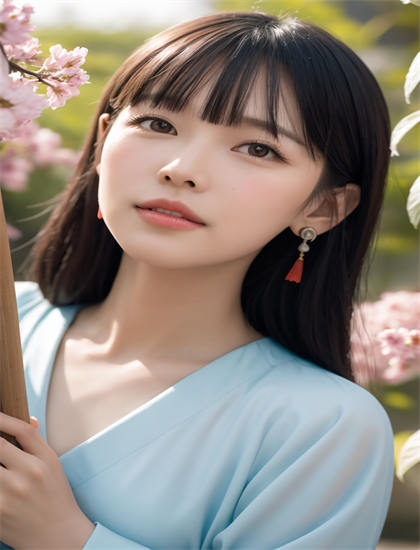 玫瑰的故事在线播放免费_七妹免费视频_啦啦啦高清视频在线观看直播