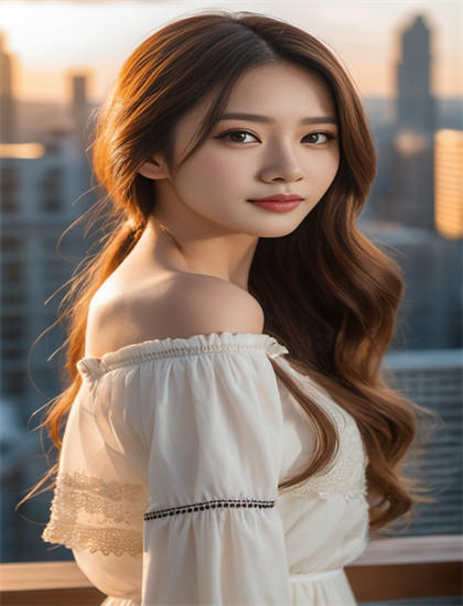 美女来了视频观看_一本色道久久综合亚洲精品加_无敌神马影院在线观看高清版