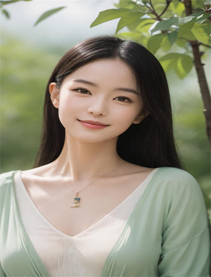 欧美日韩国产另类图片区_红桃视频电影在线观看_驱魔龙族2026在线观看