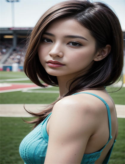 韩国伦理最新在播放青青久草_禁播mv_少女免费观看mv大片高清动漫在线看少