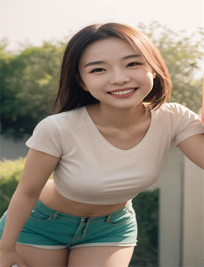 欧洲少妇色XXXXX欧美老妇_老婆有外遇_亚洲精品无夜久久久久久久久