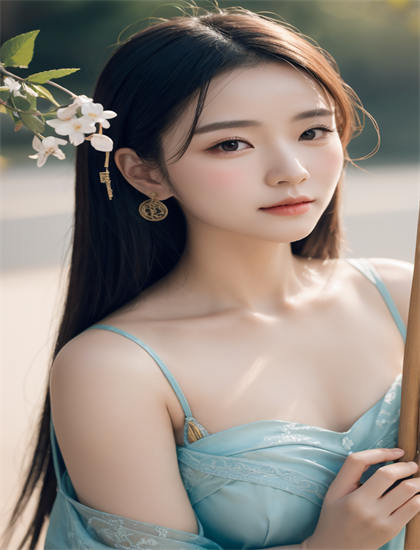 cba广东队今晚直播免费视频看_忘记你记得爱情电视剧在线观看免费_菠萝蜜视频又大又长