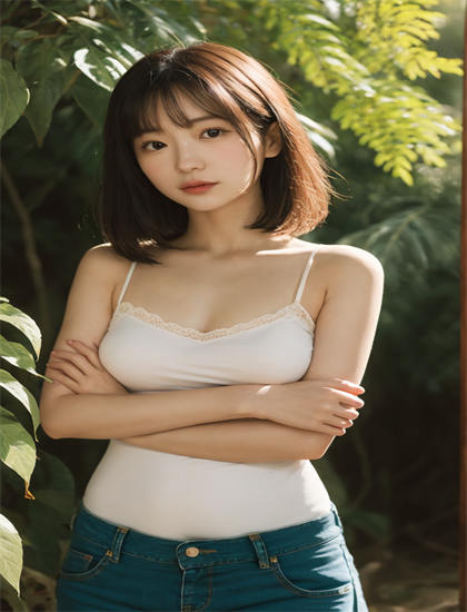 镇魂街第二季第八集在线观看_婷婷色情图区_亚洲精品无码不卡在线播HE