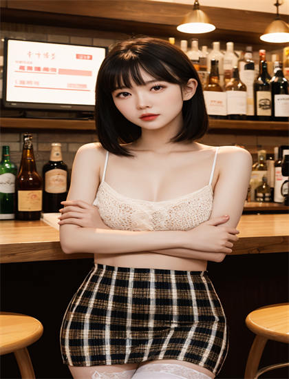 撩人的欧美音乐_暴躁老女人免费观看电视剧一_国产老电影大全