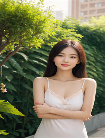 色情电影_巴巴快播_欧美FREE性护士VID0SHD