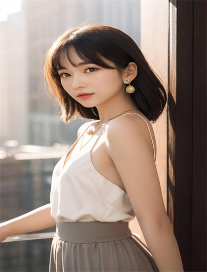 欧美亚洲日韩国产网站_白夜破晓在线观看免费高清版_适合在夜晚看的电影