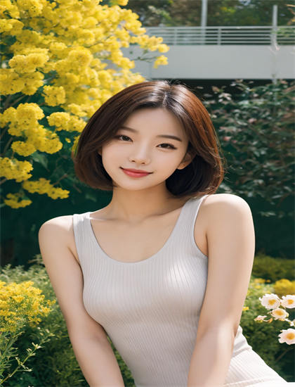 江南丧尸韩剧在线播放_法网直播在线观看_男子进厕所不出来老婆一看在灭火