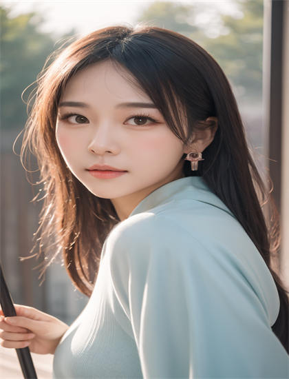 你微笑时很美31集免费观看_俄罗斯妈妈电影_浴火之路免费观看全集电视剧