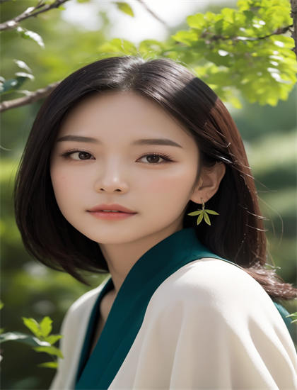 长相思电视剧第二季免费观看_年轻的母亲4在线观看视频播放_国产偷伦视频片