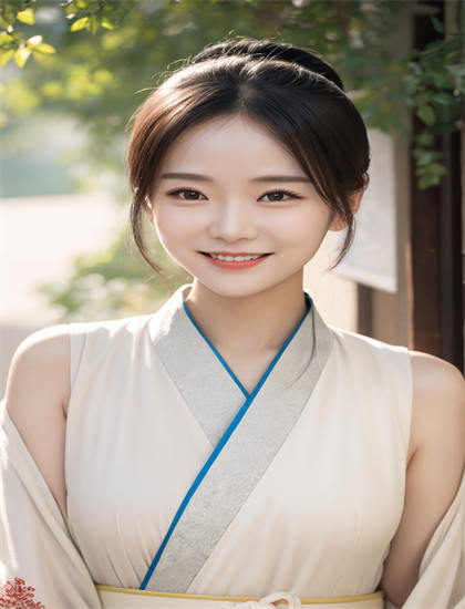 3d肉铺团电影_幸福还会来敲门免费观看_无所畏惧在线观看