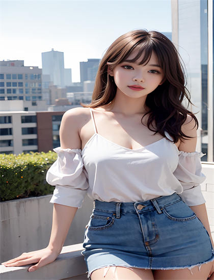 婚姻攻略免费观看全集_电影飞驰人生2免费观看_夫妻之间看的视频