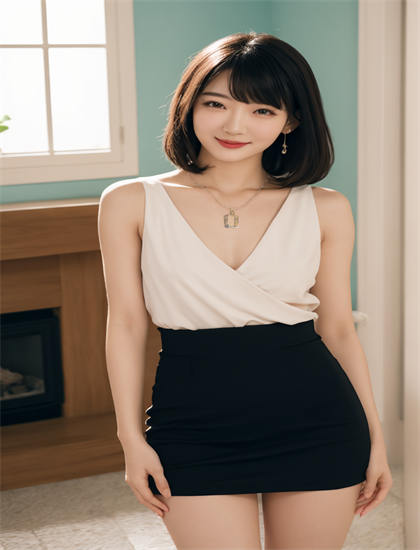 火影忍者720集全集免费观看高清_一不小心捡到爱电视剧免费观看西瓜_cctv5女主播