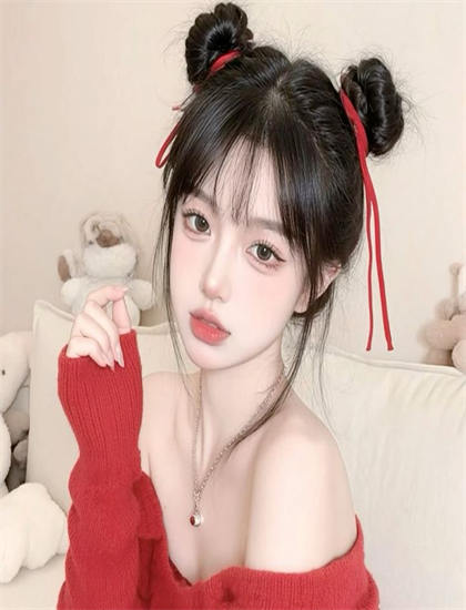 失恋33天在线观看_半夜不要照镜子电影_情人节看电影