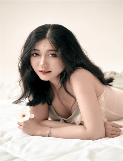 rio柚木提娜快播_日本大片又大又好看的PPT推荐_爱上鲨鱼的人鱼中文版