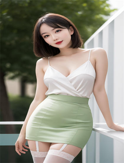 女人进城全集优酷_b站看大片画质清晰_长月烬明电视剧在线观看