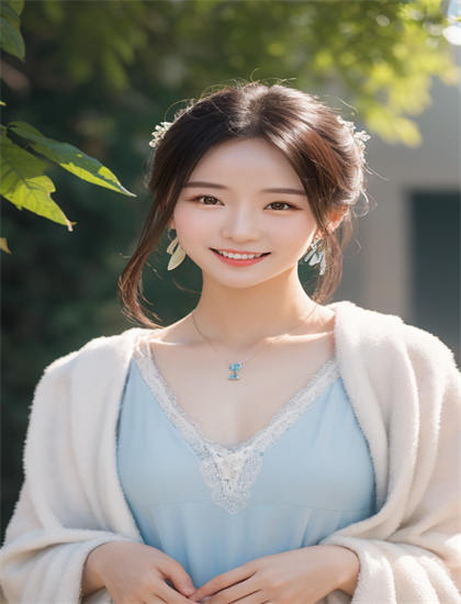 中文字幕欧美亚洲网_TTTZZZ免费观看_蜜桃初熟时