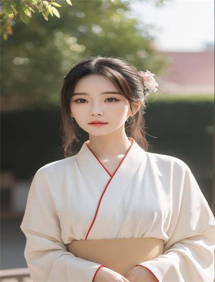 漂亮的保姆3在线看免费_毛片免费观看_小乌酱黑白双丝脚足在线播放