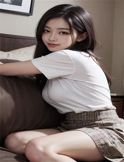 幼兽萝莉萝莉精品_精英律师电视剧在线观看_哪吒2在线观看