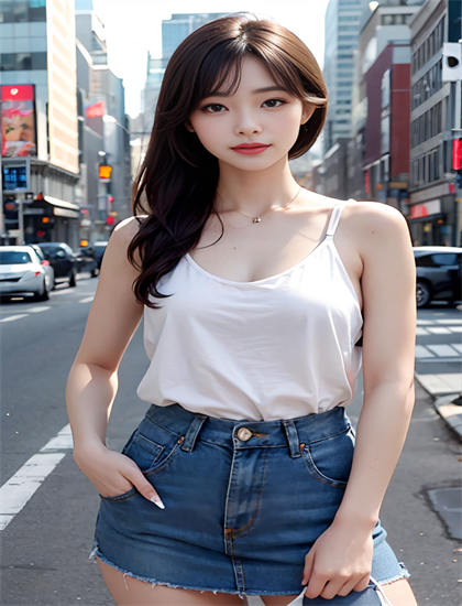 新金牌梅花2免费观看_女人天下_演员请就位第三季在线观看