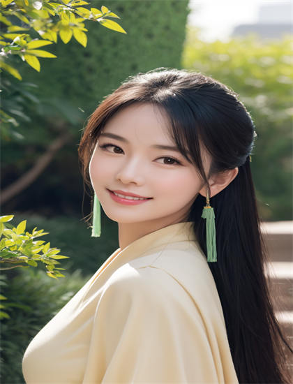 浩哥闹县衙电影在线观看_迪拉电视剧在线观看_欧美导航