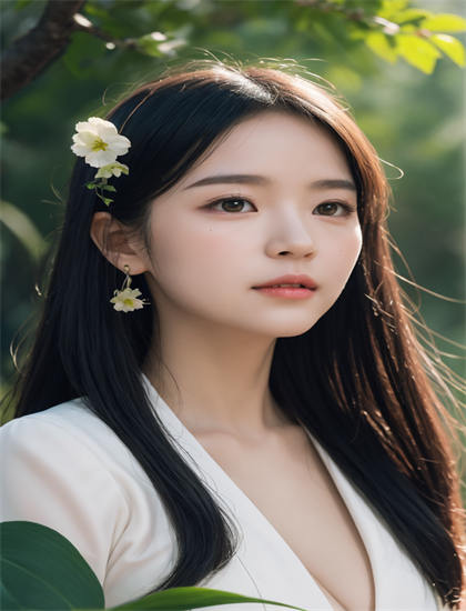 咒术回战剧场版在线观看_国产精品99久久久久久宅男小说_夫妻的世界在线观看