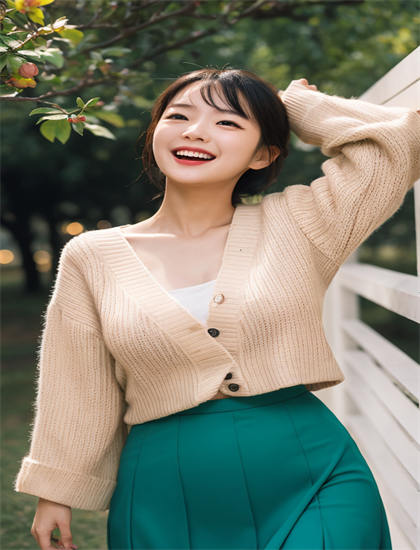 妈妈的朋友4在线观看电影免费完整版_一线高清在线视频观看_97在线观看免费高清电视剧大全八戒线